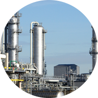 CommercialIndustrial-Gaskets