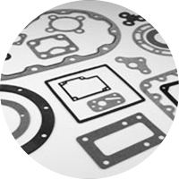 Custom_Gaskets